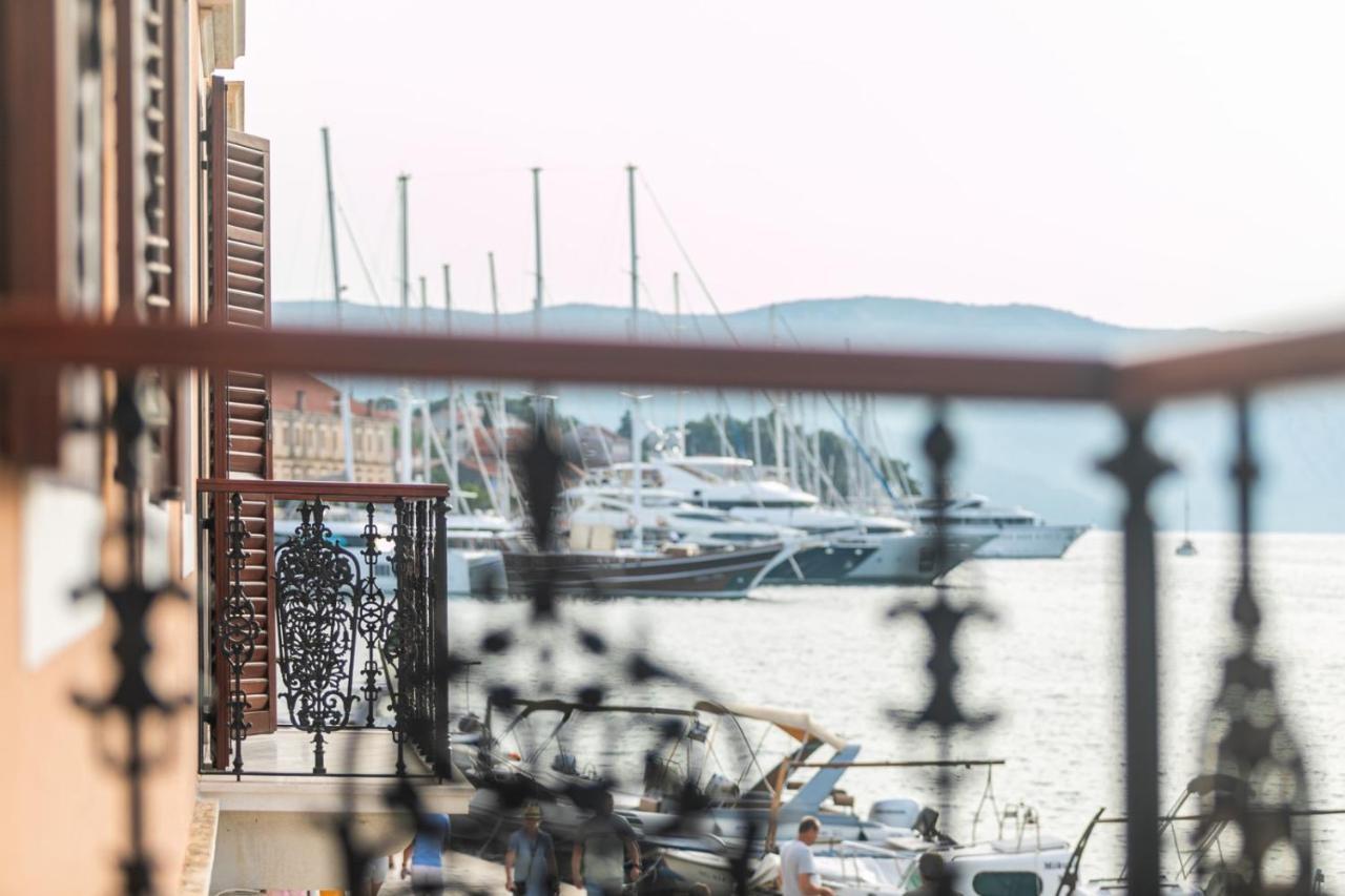 Ancora Faros Apartment Stari Grad  Exterior photo